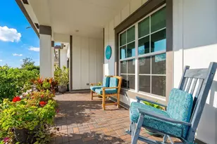 19404 Broad Shore Walk, Loxahatchee, FL 33470 - Photo 5