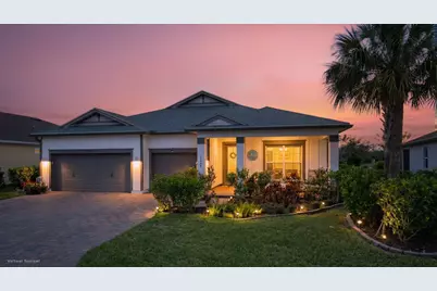 19404 Broad Shore Walk, Loxahatchee, FL 33470 - Photo 1