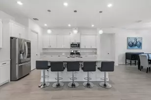 19404 Broad Shore Walk, Loxahatchee, FL 33470 - Photo 11