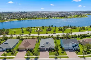 19404 Broad Shore Walk, Loxahatchee, FL 33470 - Photo 43