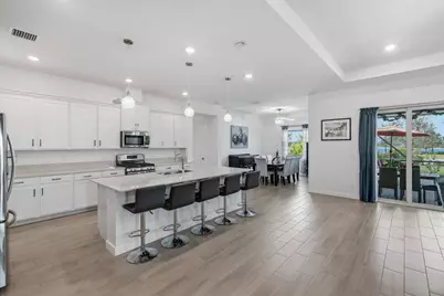 19404 Broad Shore Walk, Loxahatchee, FL 33470 - Photo 9