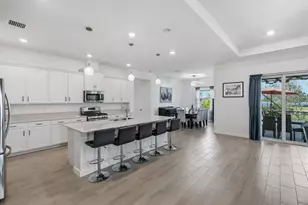 19404 Broad Shore Walk, Loxahatchee, FL 33470 - Photo 9