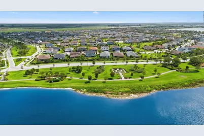 19404 Broad Shore Walk, Loxahatchee, FL 33470 - Photo 47