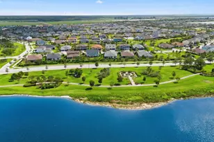 19404 Broad Shore Walk, Loxahatchee, FL 33470 - Photo 47