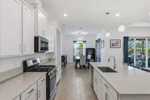 19404 Broad Shore Walk, Loxahatchee, FL 33470 - Photo 13