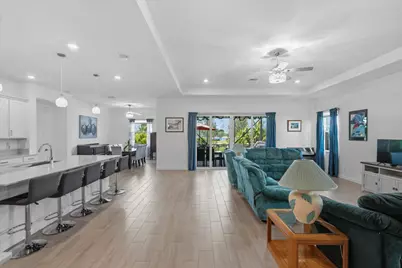 19404 Broad Shore Walk, Loxahatchee, FL 33470 - Photo 7