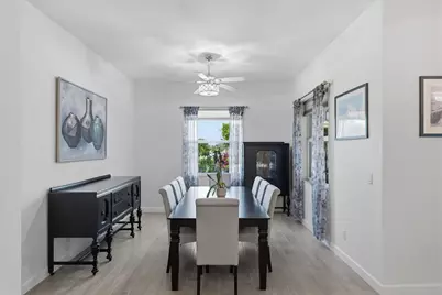 19404 Broad Shore Walk, Loxahatchee, FL 33470 - Photo 19