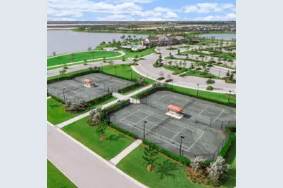 19404 Broad Shore Walk, Loxahatchee, FL 33470 - Photo 61