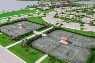 19404 Broad Shore Walk, Loxahatchee, FL 33470 - Photo 61