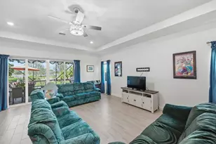 19404 Broad Shore Walk, Loxahatchee, FL 33470 - Photo 17