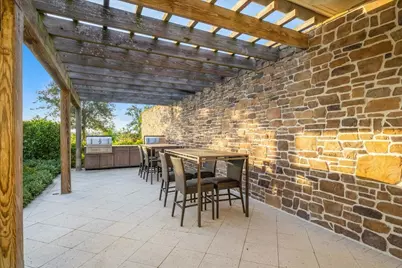 19404 Broad Shore Walk, Loxahatchee, FL 33470 - Photo 57