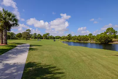4190 Gator Greens Way #35, Fort Pierce, FL 34982 - Photo 63