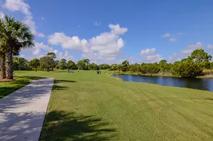 4190 Gator Greens Way, Fort Pierce, FL 34982 - Photo 63