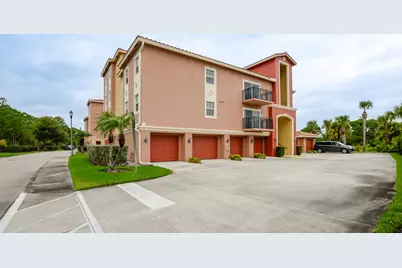 4190 Gator Greens Way #35, Fort Pierce, FL 34982 - Photo 37