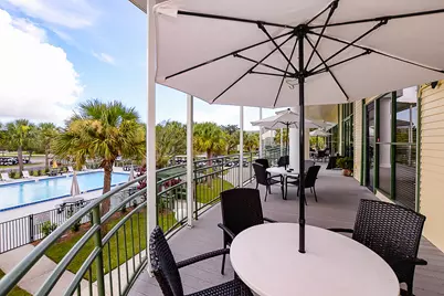 4190 Gator Greens Way #35, Fort Pierce, FL 34982 - Photo 57