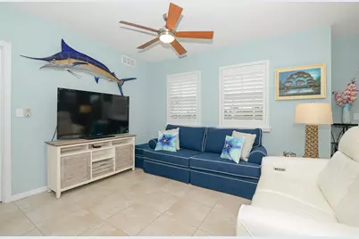 4190 Gator Greens Way #35, Fort Pierce, FL 34982 - Photo 13