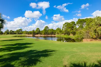 4190 Gator Greens Way #35, Fort Pierce, FL 34982 - Photo 45