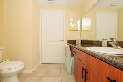 4190 Gator Greens Way #35, Fort Pierce, FL 34982 - Photo 23