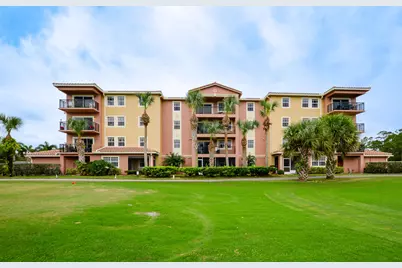 4190 Gator Greens Way #35, Fort Pierce, FL 34982 - Photo 1