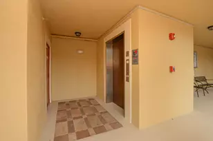 4190 Gator Greens Way, Fort Pierce, FL 34982 - Photo 41