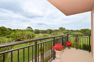 4190 Gator Greens Way, Fort Pierce, FL 34982 - Photo 33