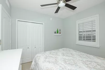 4190 Gator Greens Way #35, Fort Pierce, FL 34982 - Photo 25