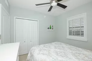 4190 Gator Greens Way, Fort Pierce, FL 34982 - Photo 25