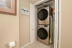 4190 Gator Greens Way, Fort Pierce, FL 34982 - Photo 31