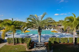 4190 Gator Greens Way, Fort Pierce, FL 34982 - Photo 61