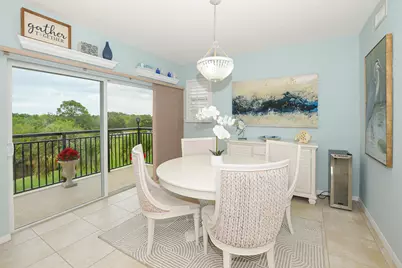 4190 Gator Greens Way #35, Fort Pierce, FL 34982 - Photo 15