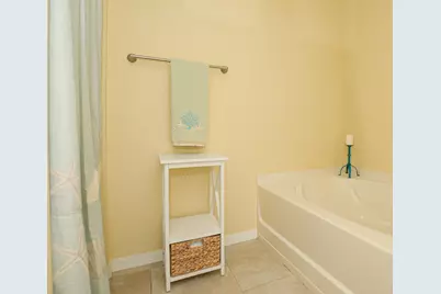 4190 Gator Greens Way #35, Fort Pierce, FL 34982 - Photo 21