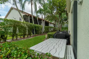 12616 Shoreline Dr, Wellington, FL 33414 - Photo 25