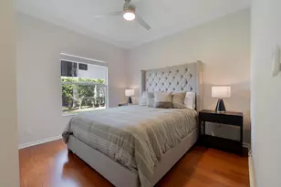 12616 Shoreline Dr, Wellington, FL 33414 - Photo 19