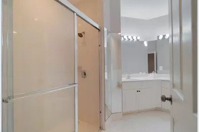 12616 Shoreline Drive, Wellington, FL 33414 - Photo 17