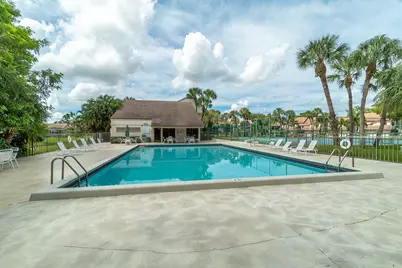 12616 Shoreline Drive, Wellington, FL 33414 - Photo 27