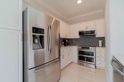 12616 Shoreline Drive, Wellington, FL 33414 - Photo 11