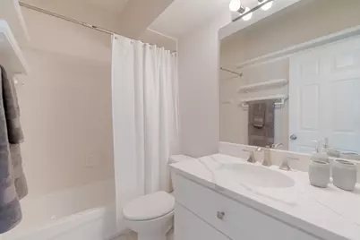 12616 Shoreline Drive, Wellington, FL 33414 - Photo 21