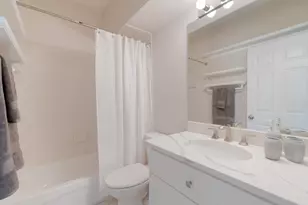 12616 Shoreline Dr, Wellington, FL 33414 - Photo 21