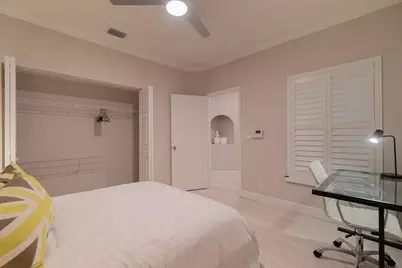 12616 Shoreline Drive, Wellington, FL 33414 - Photo 13