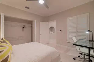 12616 Shoreline Dr, Wellington, FL 33414 - Photo 13