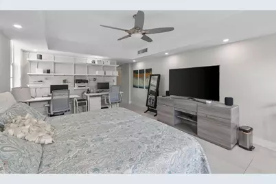 10180 W Bay Harbor Drive #2a, Bay Harbor Islands, FL 33154 - Photo 29