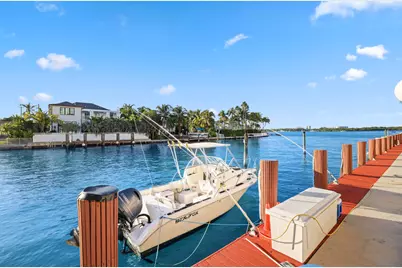 10180 W Bay Harbor Drive #2a, Bay Harbor Islands, FL 33154 - Photo 53