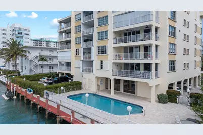 10180 W Bay Harbor Drive #2a, Bay Harbor Islands, FL 33154 - Photo 51