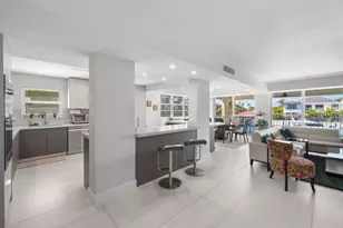 10180 W Bay Harbor Dr, Bay Harbor Islands, FL 33154 - Photo 3