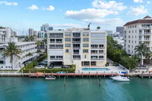 10180 W Bay Harbor Dr, Bay Harbor Islands, FL 33154 - Photo 45