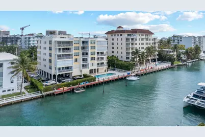 10180 W Bay Harbor Drive #2a, Bay Harbor Islands, FL 33154 - Photo 49