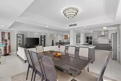 10180 W Bay Harbor Drive #2a, Bay Harbor Islands, FL 33154 - Photo 13