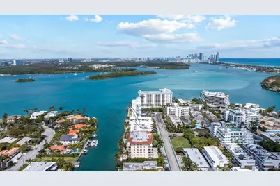 10180 W Bay Harbor Drive #2a, Bay Harbor Islands, FL 33154 - Photo 43