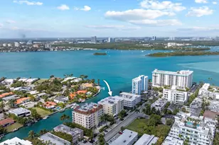 10180 W Bay Harbor Dr, Bay Harbor Islands, FL 33154 - Photo 41