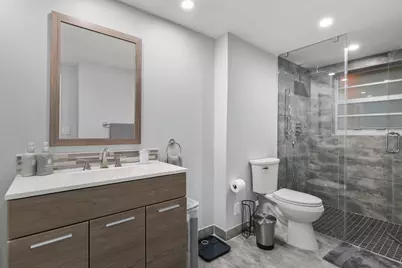 10180 W Bay Harbor Drive #2a, Bay Harbor Islands, FL 33154 - Photo 27